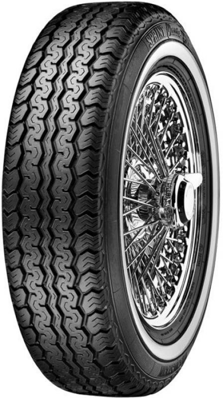 Vredestein Sprint Classic 185/70R15 89H