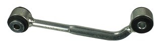 DELPHI Drążek / wspornik, stabilizator TC2057