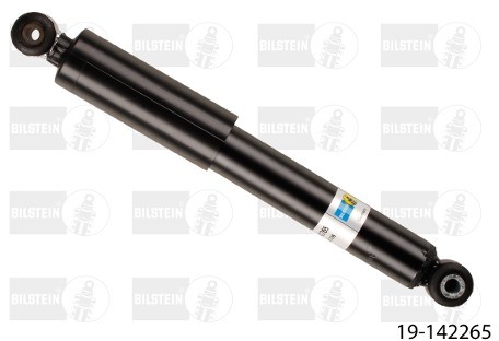 BILSTEIN Amortyzator 19-142265