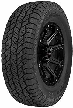 Hankook Dynapro AT2 RF11 215/85R16 115/112S