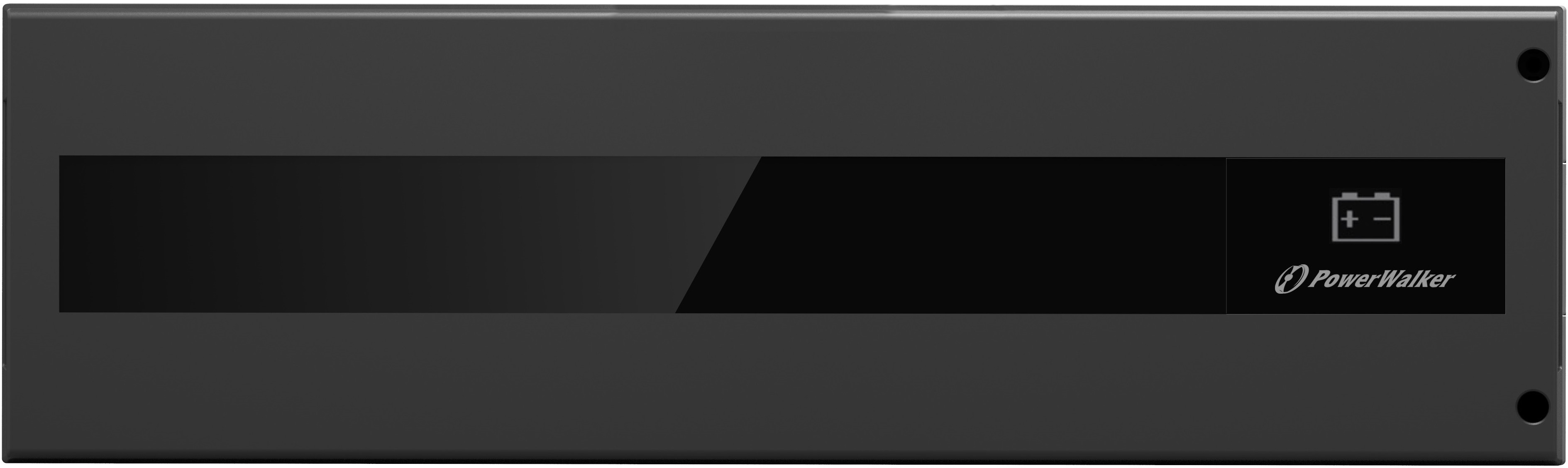 PowerWalker BatteryPack SA192R-16x9Ah 10134036