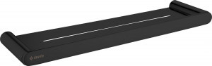 Deante ADR N511 Round Półka ścienna