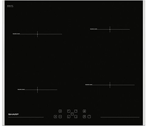 Sharp KH-6I19FT00-EU