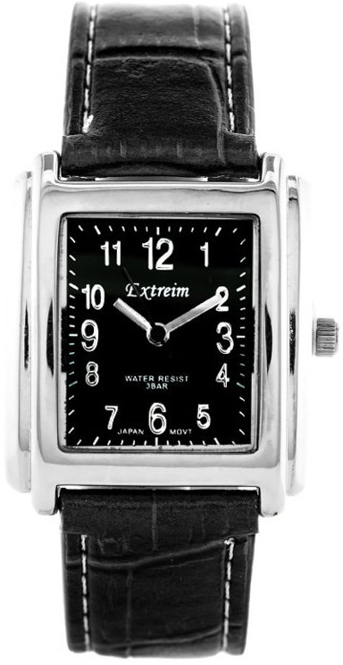 Extreim EXT-Y019A-2A (zx659b)