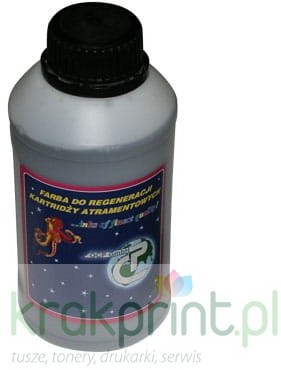 Ocp Tusz Ocp IJ BKP 44 061C17AO1BP00500) Black 061C17AO1BP00500