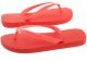 Havaianas Japonki Top Coralnew 4000029-6024 (HI13-k) para 35/36:1|