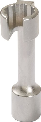 KS Tools 913.1211 1/2 cala otwarty pierścień klucz nasadowy, 12 MM 4042146329917