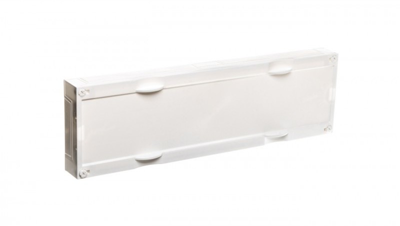 Hager POLO Rama modułowa pusta 150x500mm Univers N UD12F1 UD12F1