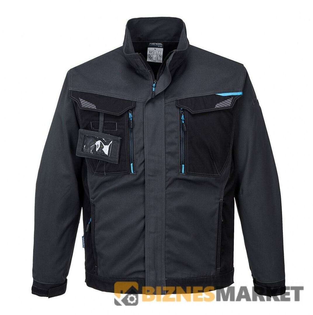 Portwest Bluza robocza WX3 T703