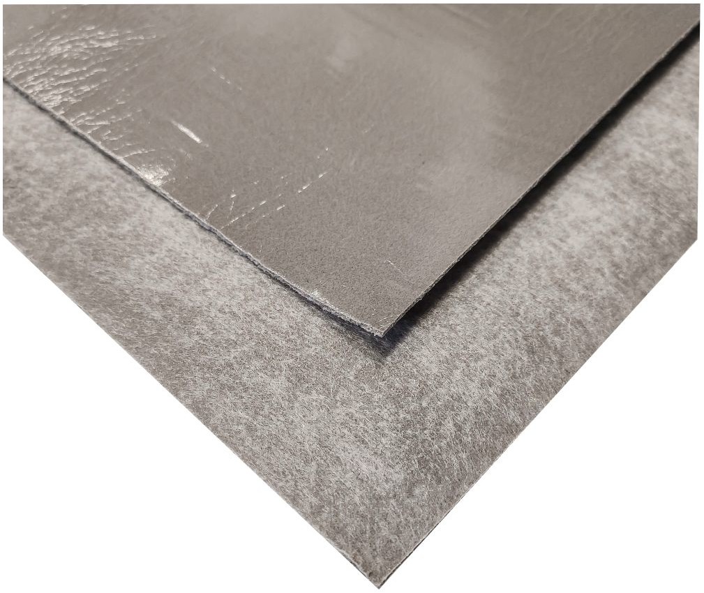 DECORA Podkład podłogowy LVT PROTECTOR 1.1 mm AFIRMAX