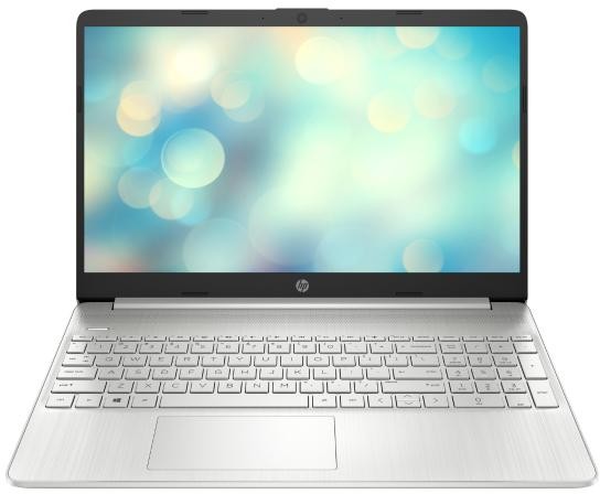 HP 15s-fq1065nw (238F8EA)