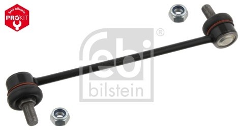 FEBI BILSTEIN 28121