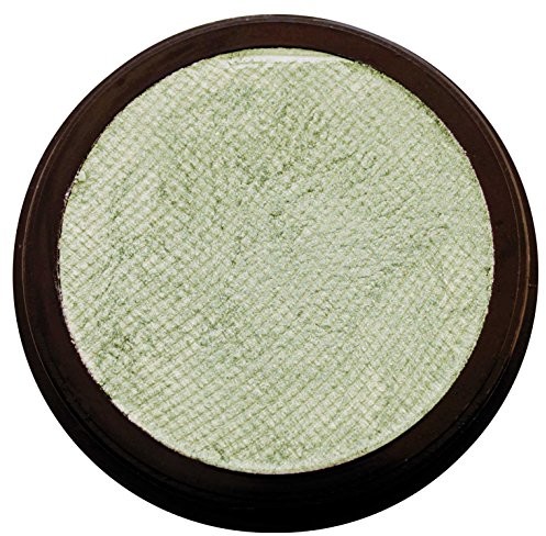 Eulenspiegel Profi szminka platynowe 3,5 ML perłowego połysku (S), 12 ML (M), 20 ML (L), 35 ML (XL) i 70 ML (XXL) medium 130674