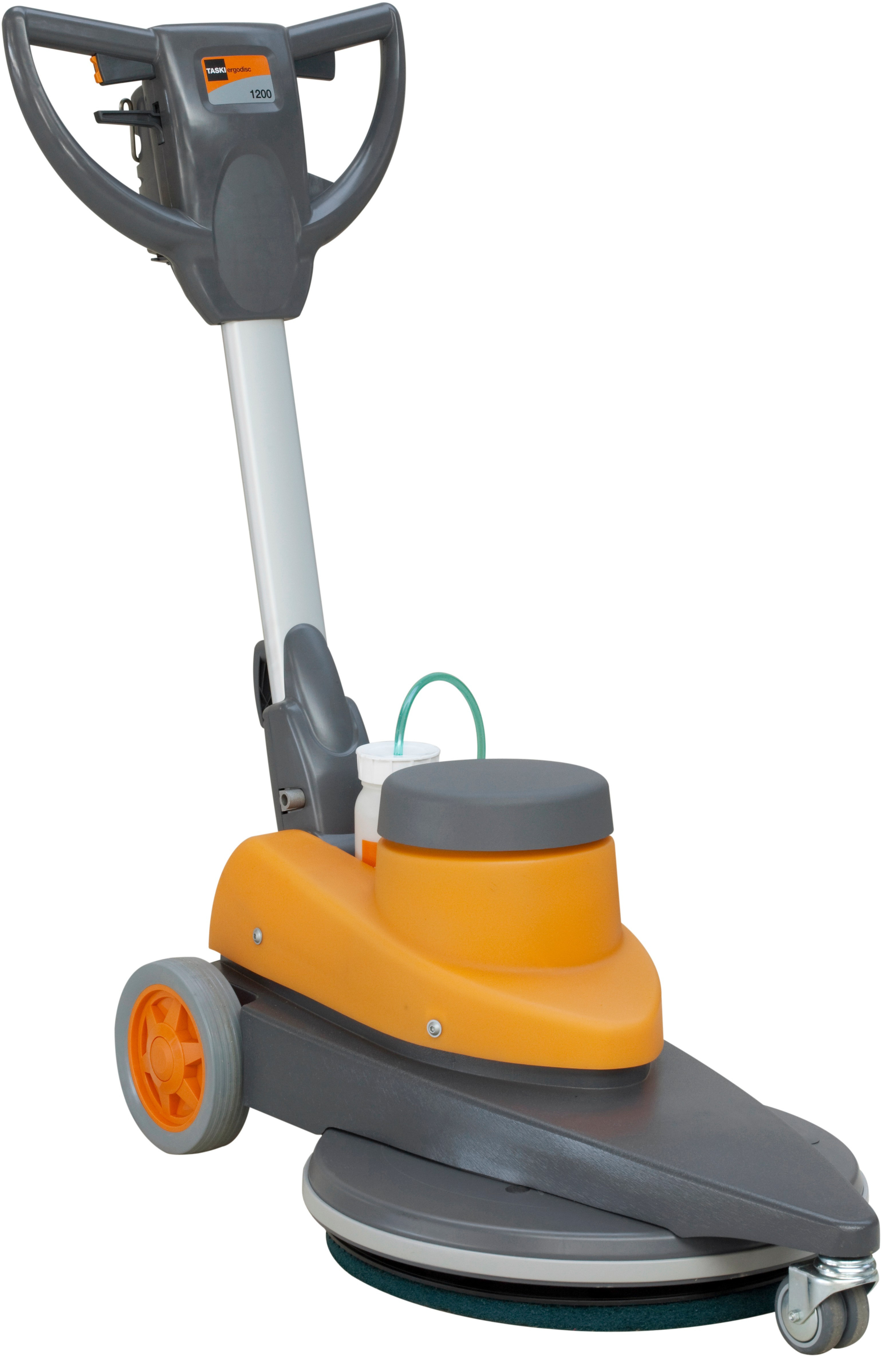 TASKI Ergodisc 1200