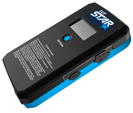 Star 6000mA/h 89944028