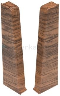 Cezar Hi-Line zaślepki 612435