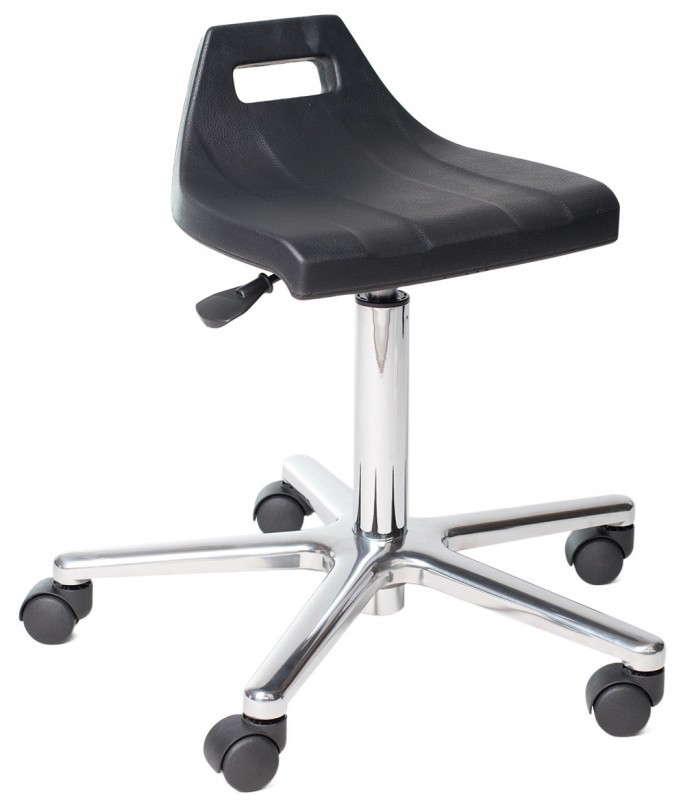 Prosedia taboret Platinium SET