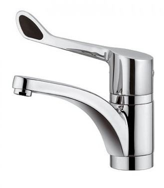Kludi Medi Care DN8 349080534