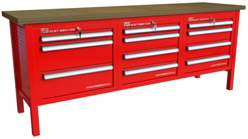 Fastservice P-3-145-01