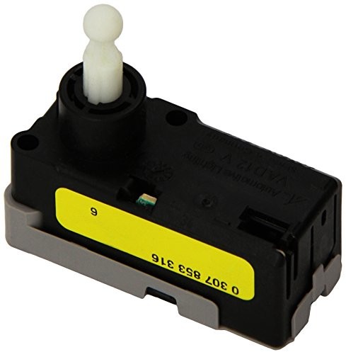 Magneti Marelli 710307853316 silnikiem serwo LDR varie 710307853316
