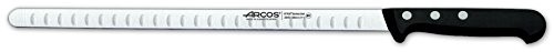 Arcos Nóż do krojenia łososia  Profi 290 MM z serii uniwersalny 284004