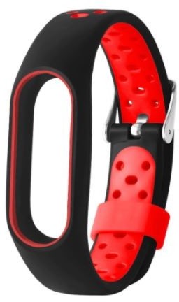 BEST OPASKA ZAMIENNA DO XIAOMI MI BAND 2