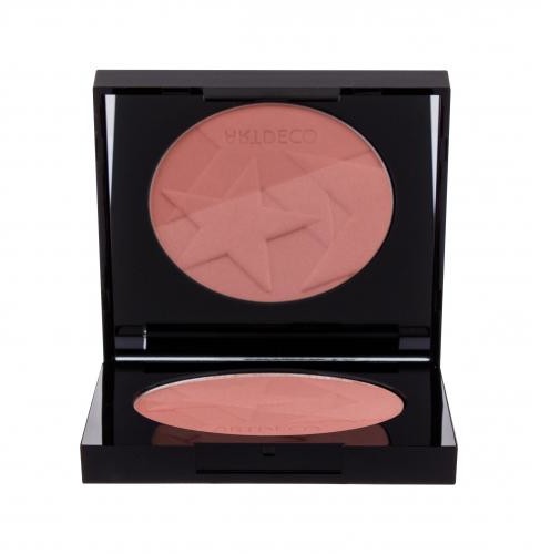 Artdeco Blush Couture Limited Edition róż 10 g Golden Goddess