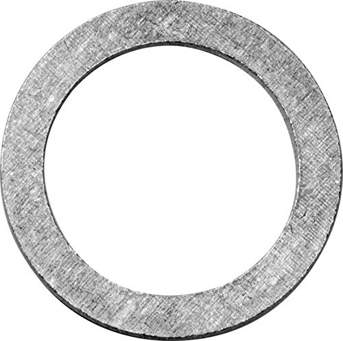 SW-Stahl aluminiowe pierścień uszczelniający M20 x1,5 MM, 03026l
