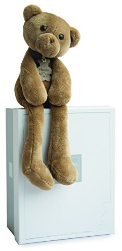 Unbekannt Histoire D 'ours MM Sweety