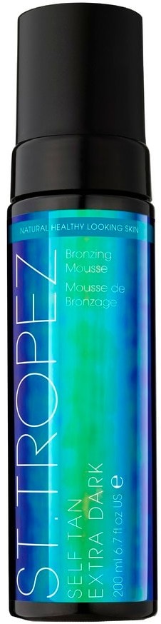 St. Tropez Samoopalacz 200 ml