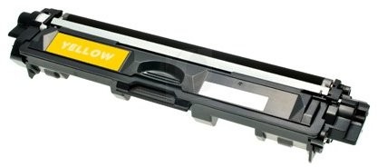 DobreTonery.PL Toner zamiennik DT246YB do Brother DCP9017 DCP9017CDW DCP9022 DCP9022CDW HL3142 HL3142CW HL3152 HL3152CDW HL3172 HL3172CDW MFC9142 MFC9142CDN MFC9332 MFC9332CDW MFC9342 MFC9342CDW pasuje zamiast Brot