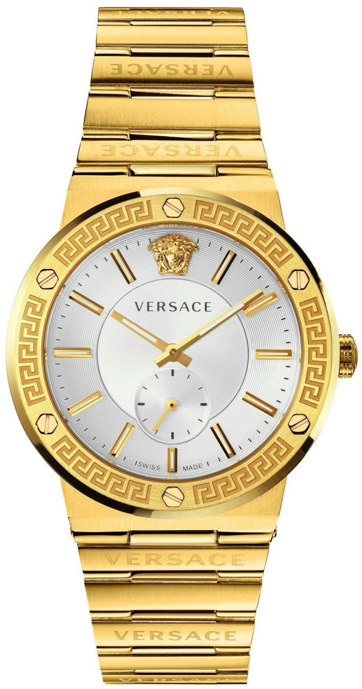 Versace VEVI00520 GRECA