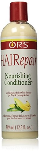 Ors ORS Hair epair Nourishing Conditioner 12.5oz by ORS 10997