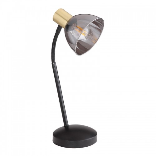 Globo Lighting Jay Biurkowa 54305T