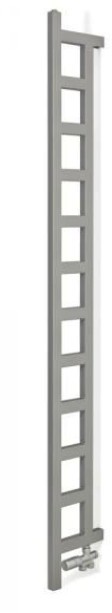 Terma Technologie Technologie Easy DW 1980x200 WGEDW198020