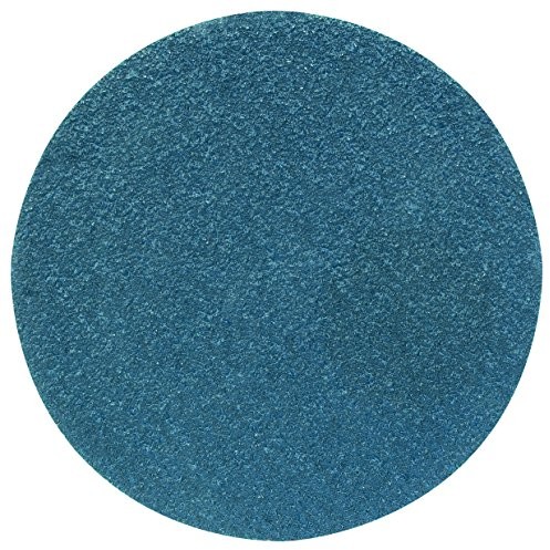 Bosch Home and Garden Bosch 2609256d35 PWR papier ścierny do szlifierki, 5 sztuk