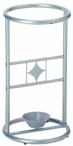 Haku-Möbel Haku meble 49765 haczyk na ścianę 49766