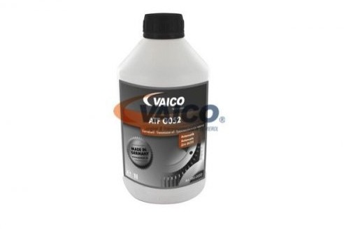 VAICO vaico V60  0050 płyn V60-0050