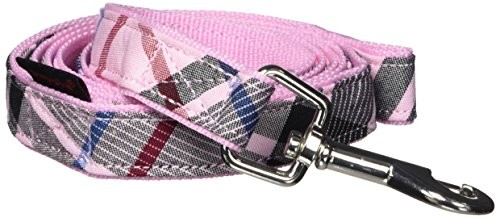 Haas F1 Team puppia Pama-al978 Junior L, różowy