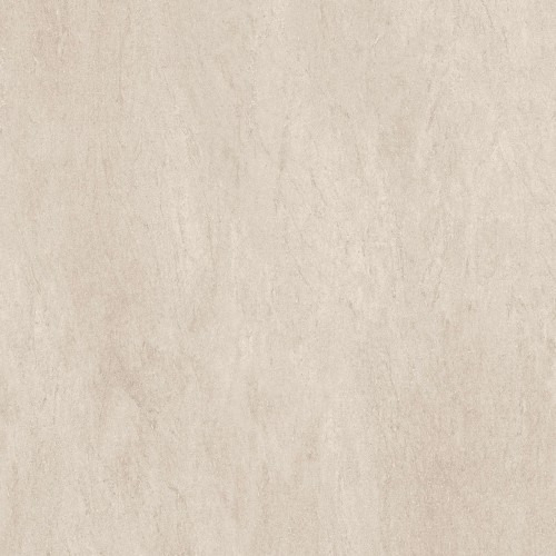 Grespania Coverlam Basaltina Beige Mat 120x120x5.6 80BN73E