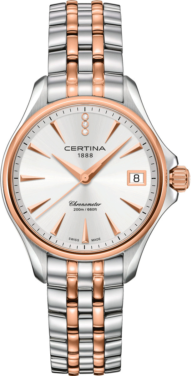 Certina DS Action C032.051.22.036.00