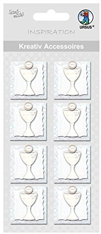 Ursus URSUS kreatywne naklejki akcesoriów samoprzylepne motyw: 143 564000143