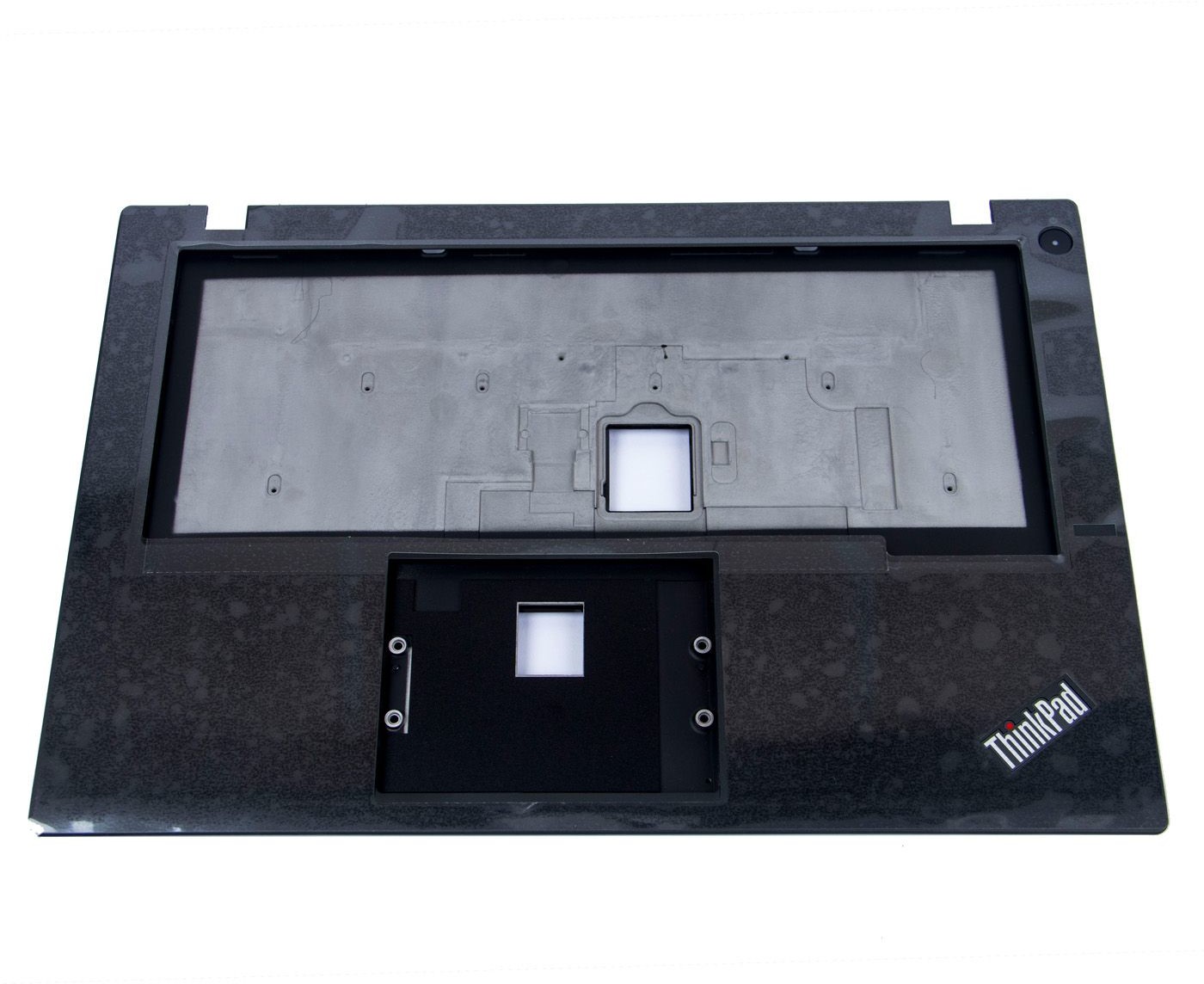 Lenovo Palmrest ThinkPad T440s T450s 00HN693