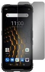 myPhone szkło hartowane na wyświetlacz do Hammer Blade 5G NFOLMYAHBLADE5GHD