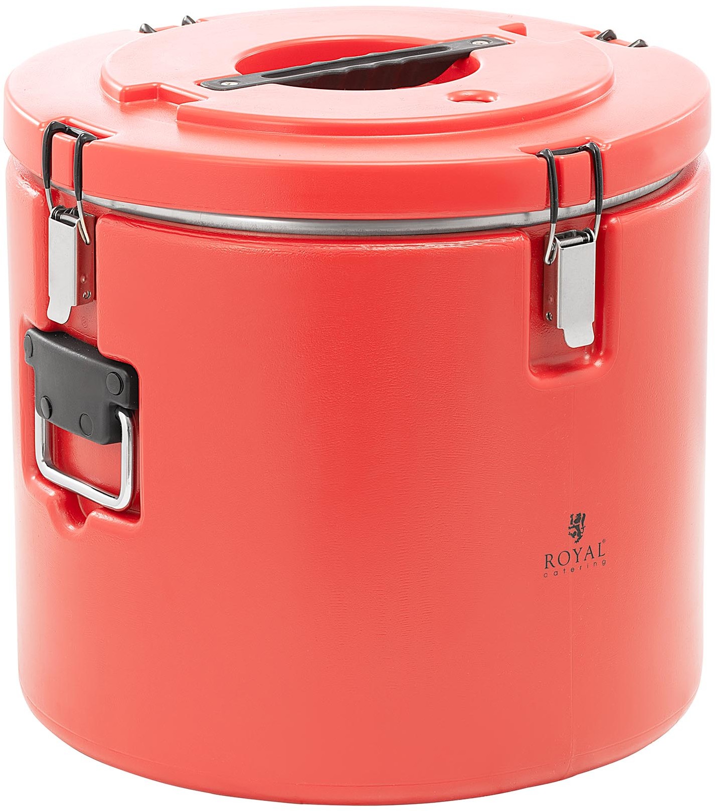 Royal Catering Termos gastronomiczny 30 l RC_TT_4