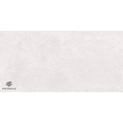 Cerrad AG Home by Icon Perla Mate Rect. 60x120 icon_perla