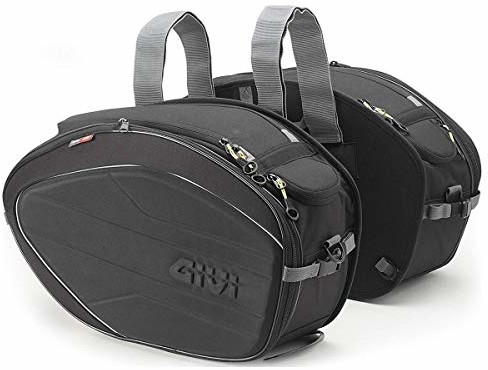 Givi EA100B EA100B