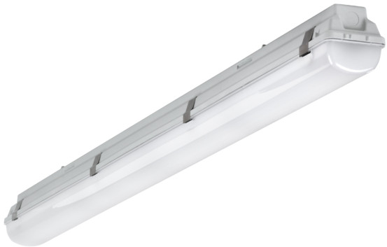 Lug Oprawa hermetyczna zintegrowana LED ATALNTYK STRONG 090250.5L03.711.938