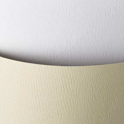 Papier ozdobny Prążki A4 NB-8149