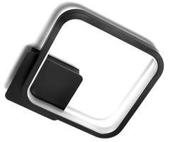 DomenoLED DomenoLED KWADRAT 394 kinkiet 14W/LED 4000K 394